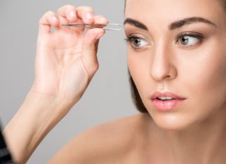 Brows on Fleek: 14 Eyebrow Hacks Every Girl Should Know