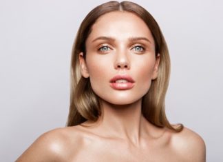 How to Get Dewy Skin: 13 Sun Kissed Makeup Tips and Tutorials