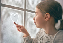 22 Indoor Snow Day Activities for Kids to Keep Your Children Entertained