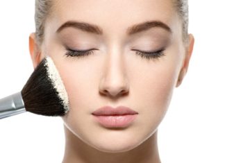 The Best Makeup for Oily Skin: 7 Drugstore Picks for a Flawless Look