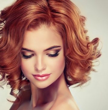 How to Curl Short Hair: 7 Techniques and All The Products We Swear By