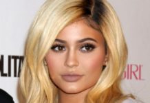 14 Kylie Jenner Makeup Tutorials & Secrets Every Girl Needs to Know