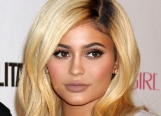 14 Kylie Jenner Makeup Tutorials & Secrets Every Girl Needs to Know