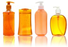 How to Tame Frizzy Hair: 12 Hair Products That Work (Under $40)