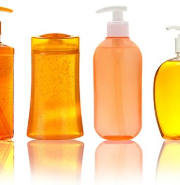 How to Tame Frizzy Hair: 12 Hair Products That Work (Under $40)