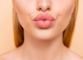 How to Get Fuller Lips Naturally: 13 Tips and Products That Work!