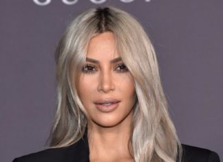 16 Kim Kardashian Makeup Tutorials, Products, and Beauty Secrets