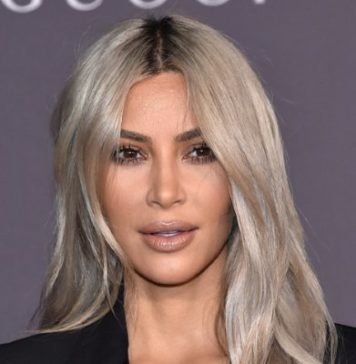 16 Kim Kardashian Makeup Tutorials, Products, and Beauty Secrets