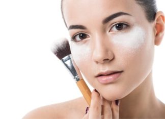 Makeup Baking 101: 15 Tips and Products to Make Your Look Last All Day