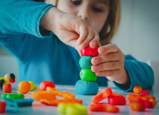 26 Simple & Fun After School Activities for Kids We Love