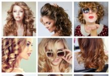 Heatless Curls That Last: 10 Looks We Love