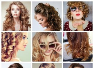 Heatless Curls That Last: 10 Looks We Love