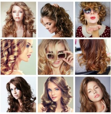 Heatless Curls That Last: 10 Looks We Love