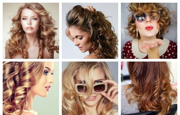 Heatless Curls That Last: 10 Looks We Love