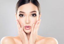 Hooded Eyes 101: How to Apply Makeup to Droopy Eyelids