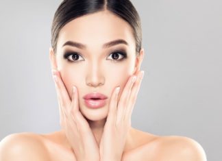 Hooded Eyes 101: How to Apply Makeup to Droopy Eyelids