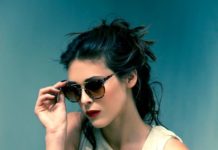 Hairstyles for Medium-Length Hair: 11 Looks We Love