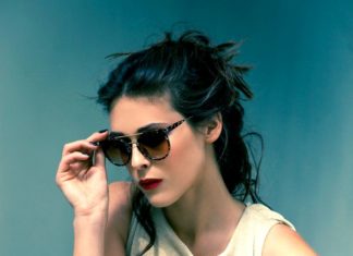 Hairstyles for Medium-Length Hair: 11 Looks We Love