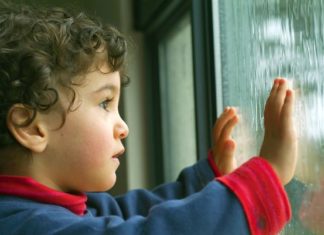 Fun at Home: 36 Easy Indoor Toddler Activities for Bad Weather Days