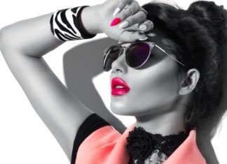 74 Beauty Hacks Every Girl Should Know