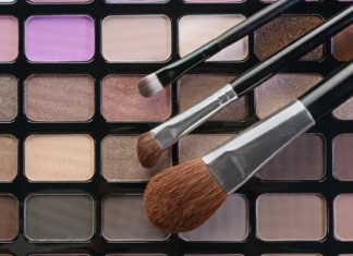 Affordable Eyeshadow Palettes: 10 Drugstore Eyeshadows You Need
