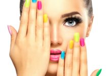 The Best Smudge Proof Mascara: 10 Cheap Drugstore Mascara Products!