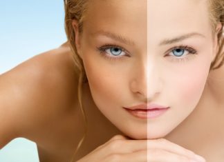 How to Apply Self-Tanner Properly: 6 Sunless Tanning Tips