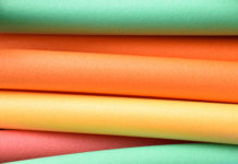 Crafting on a Budget: 16 Pool Noodle Crafts for Kids