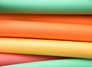 Crafting on a Budget: 16 Pool Noodle Crafts for Kids