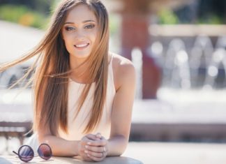 How to Make Your Hair Grow Faster: 10 Hair Hacks That Work!