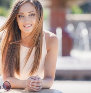 How to Make Your Hair Grow Faster: 10 Hair Hacks That Work!