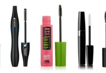 The Best Waterproof Mascaras: 10 Brands We Love