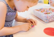 Jewelry Crafts for Kids: 31 DIY Jewelry Projects to Try at Home