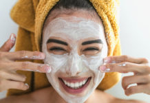 Glow Up Challenge: 10 Ways to Transform Yourself in 30 Days