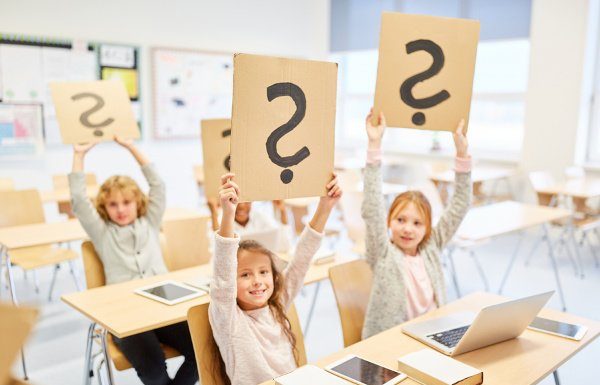 Language and Literature: 37 Language Arts Games for Kids