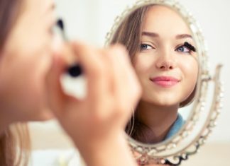 Makeup Tips for Teens: 9 Beauty Tips Every Girl Should Know