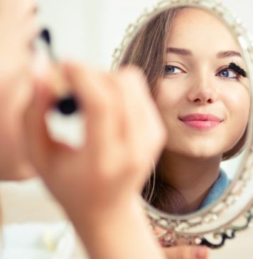 Makeup Tips for Teens: 9 Beauty Tips Every Girl Should Know