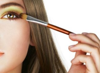 Makeup for Brown Eyes: 7 Eye Shadow Tutorials We Love