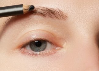 How to Get Perfect Eyebrows: 9 Eyebrow Shaping Tips for Beginners