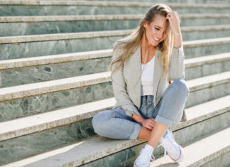 How to Look Put Together: 13 Easy Ways to Look Good Everyday