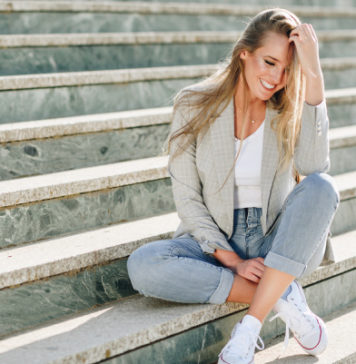 How to Look Put Together: 13 Easy Ways to Look Good Everyday