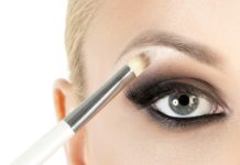 5 tutorials to teach you how to apply eyeshadow properly