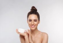 Adult Acne? 16 Clear Skin Tips and Products Every Girl Needs to Know