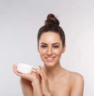 Adult Acne? 16 Clear Skin Tips and Products Every Girl Needs to Know