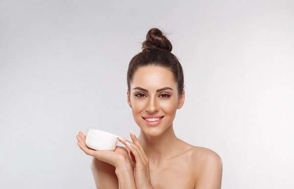 Adult Acne? 16 Clear Skin Tips and Products Every Girl Needs to Know
