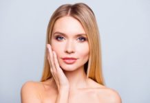 How to Get Rid of Large Pores on Your Face: 9 Tips and Products