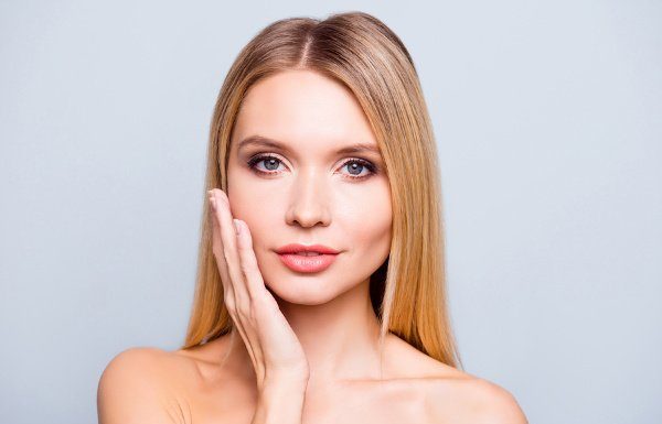 How to Get Rid of Large Pores on Your Face: 9 Tips and Products