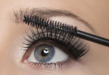 13 makeup artist tricks to teach you how to apply mascara properly