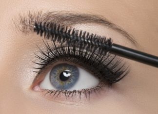 13 makeup artist tricks to teach you how to apply mascara properly
