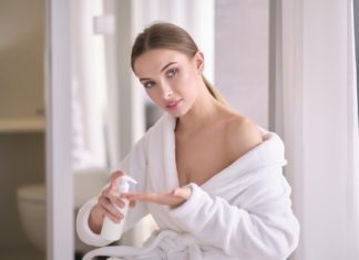 Beauty Secrets We Swear By: 8 Glowing Skin Tips Every Girl Needs